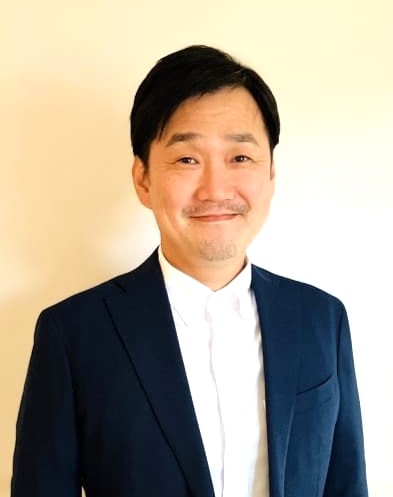 カウンセラー佐田